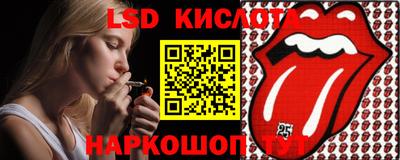 дмт Гатчина