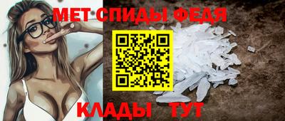 дмт Гатчина