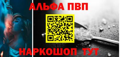 дмт Гатчина